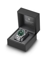 Watch Victorinox Man Maverick in Steel 241934 - 241934